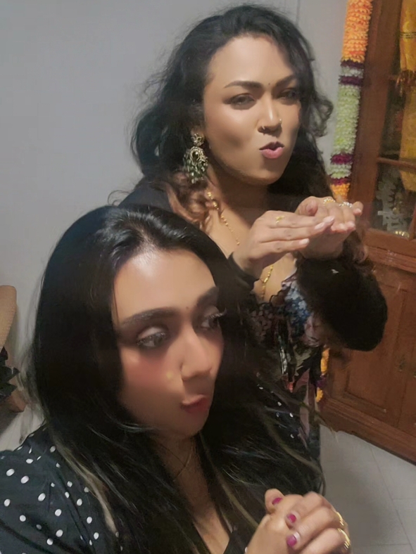 @lakshmi_mua