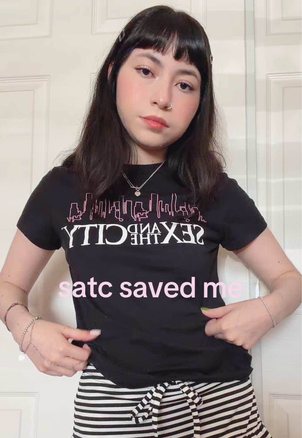 @maryjane