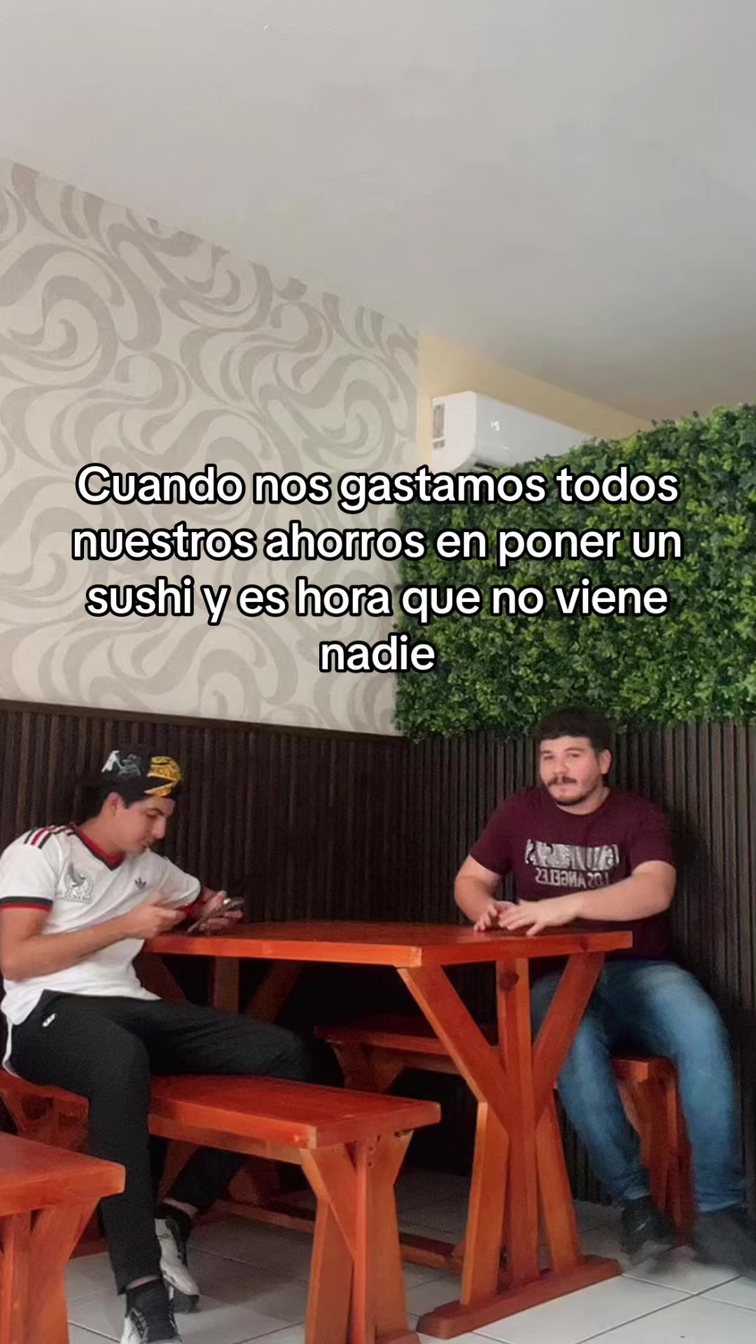 @Robert Casillas