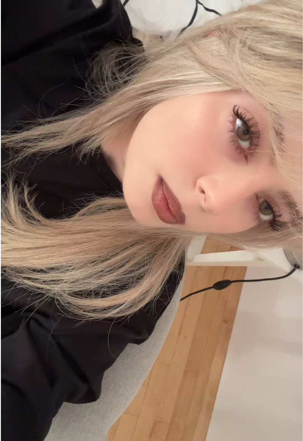 @twulubionagabi