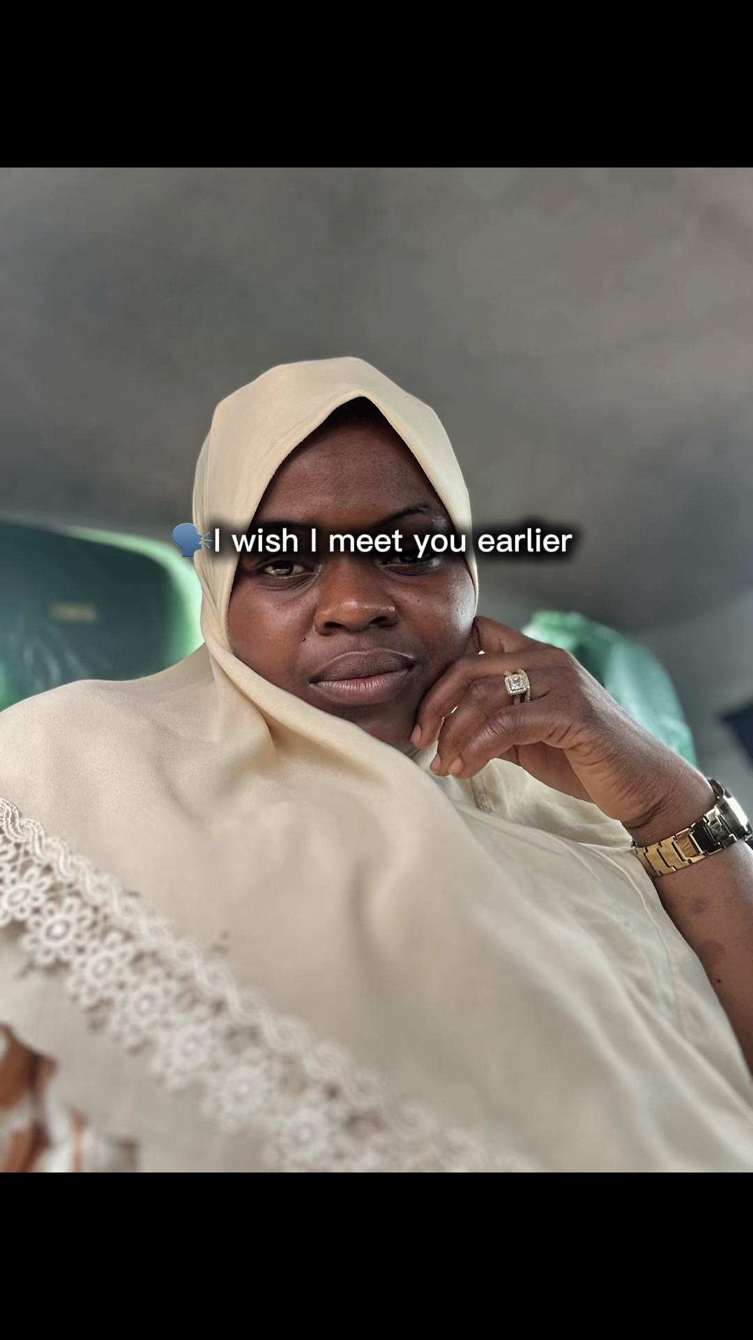 @Olori shun