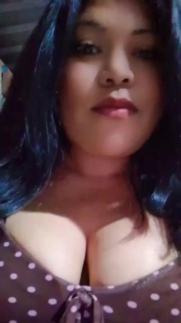 @zoemy🍒