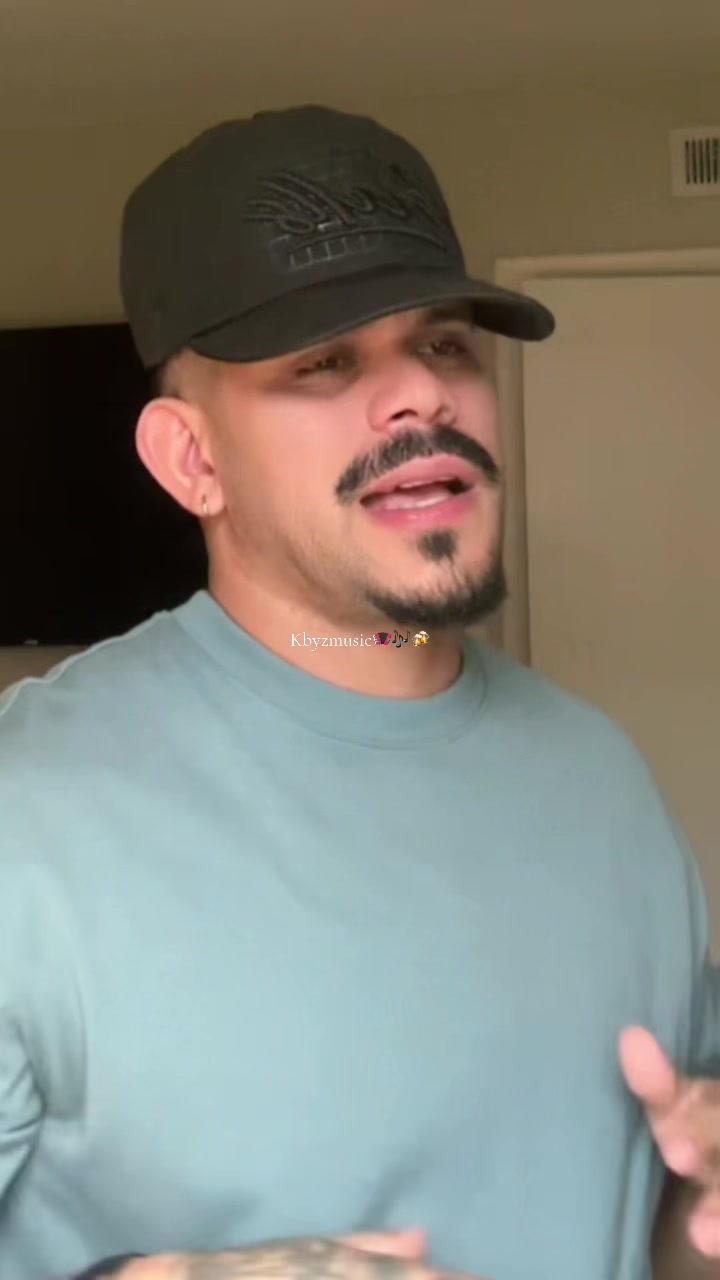 @kbyz