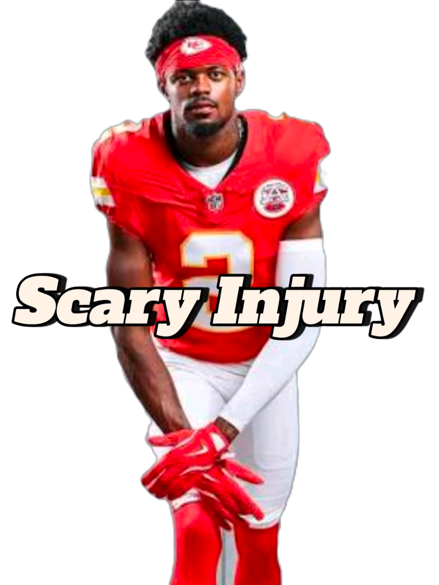 @Toplevelsports