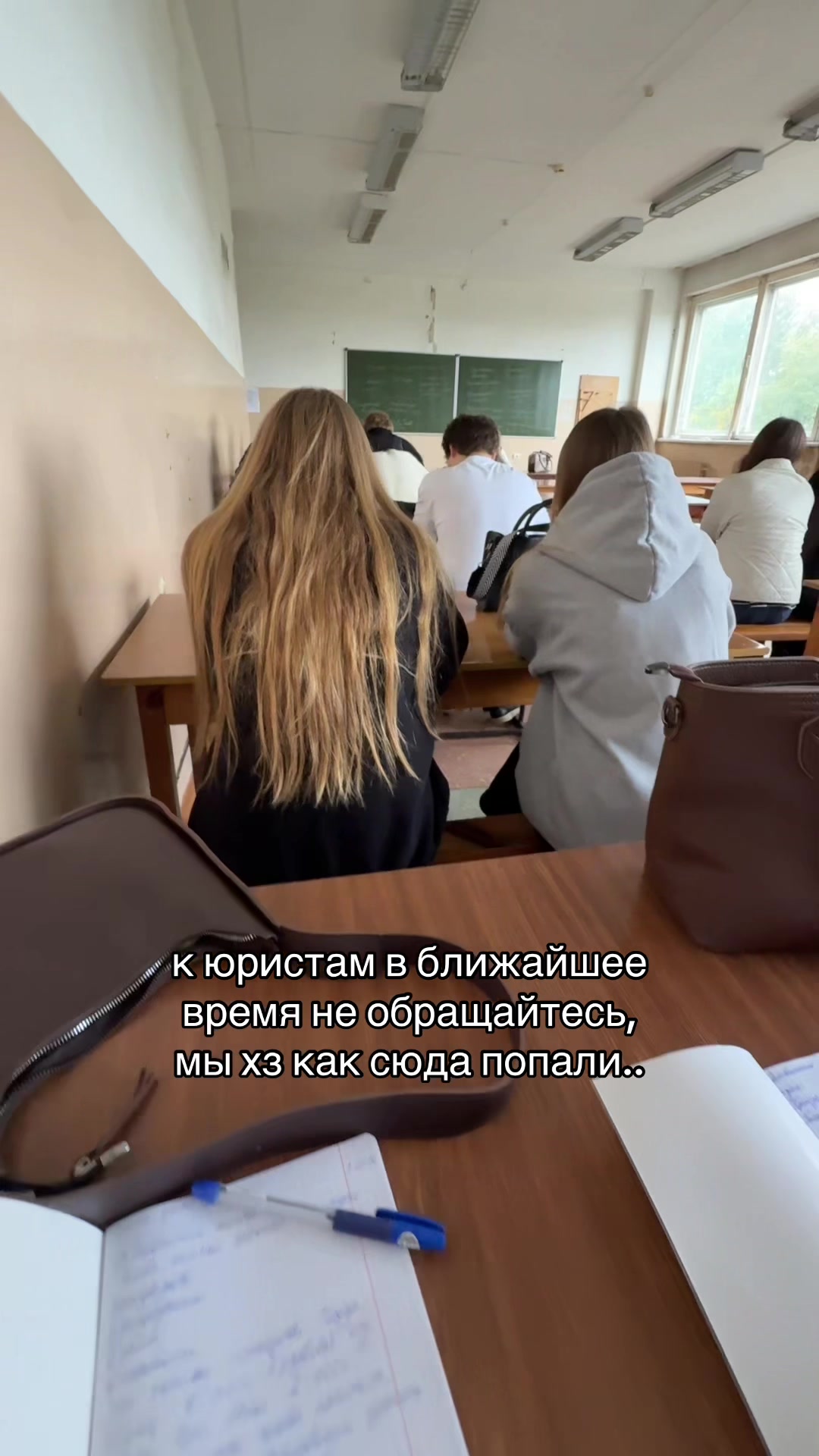 @дашка милкивейй