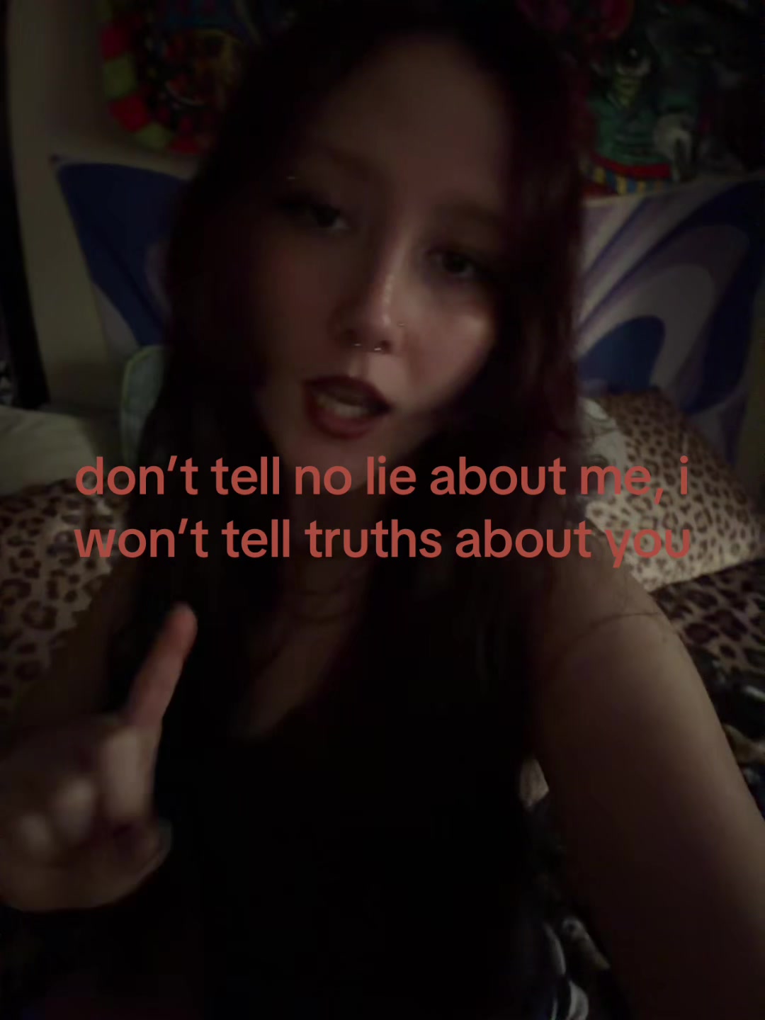 @biohazardchick