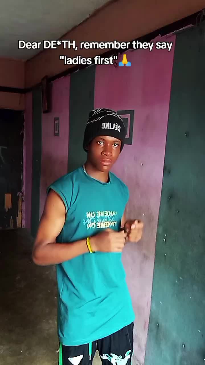 @LIL-PHANTOM🇳🇬🌍🌙