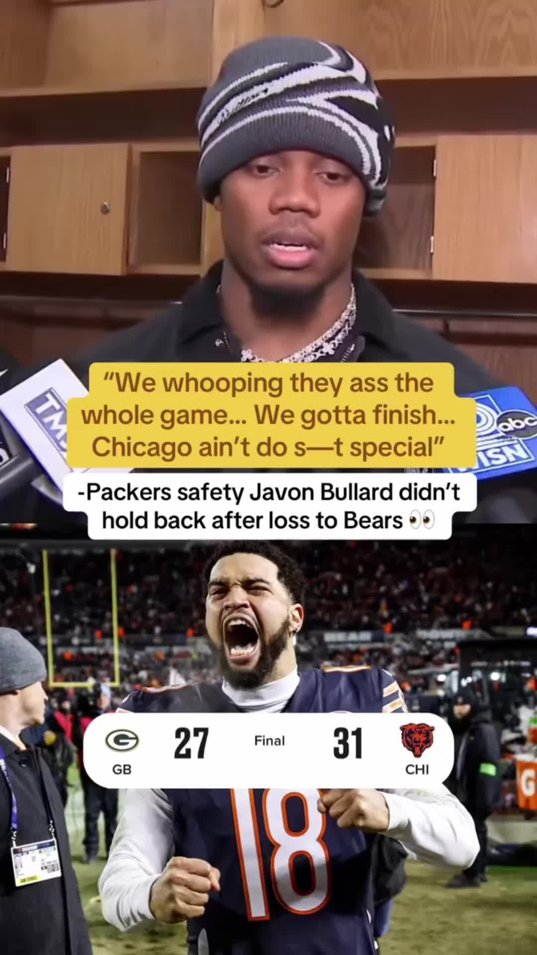 @DeSean