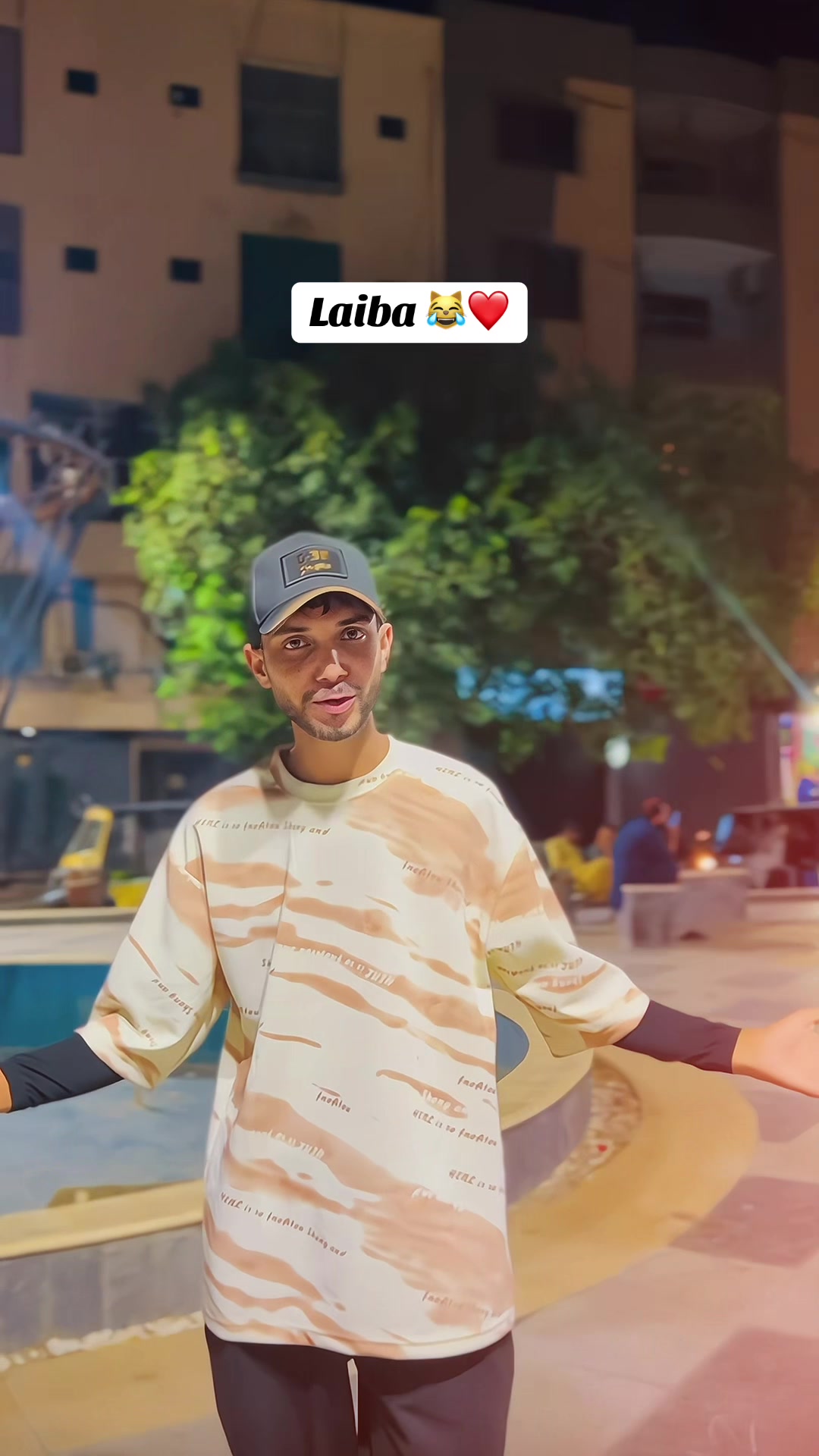 @🔥 Meo 🔥