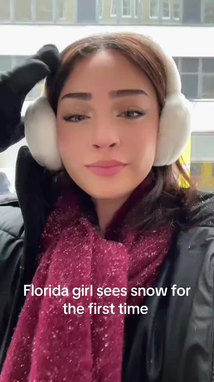 @sarah.oq