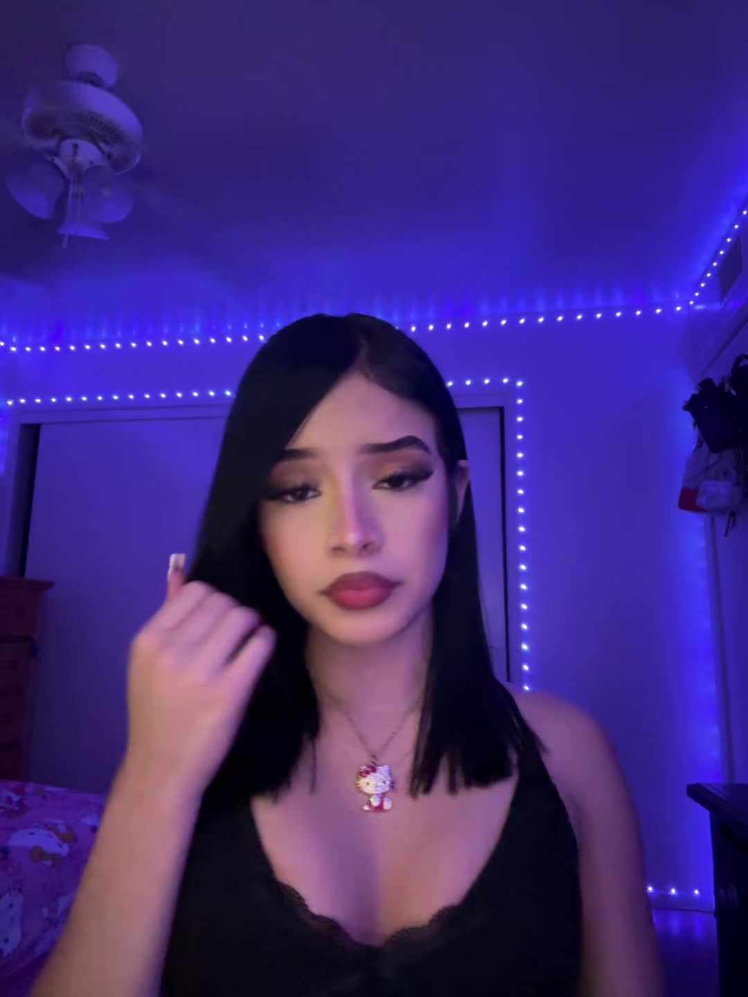 @eliiii✨