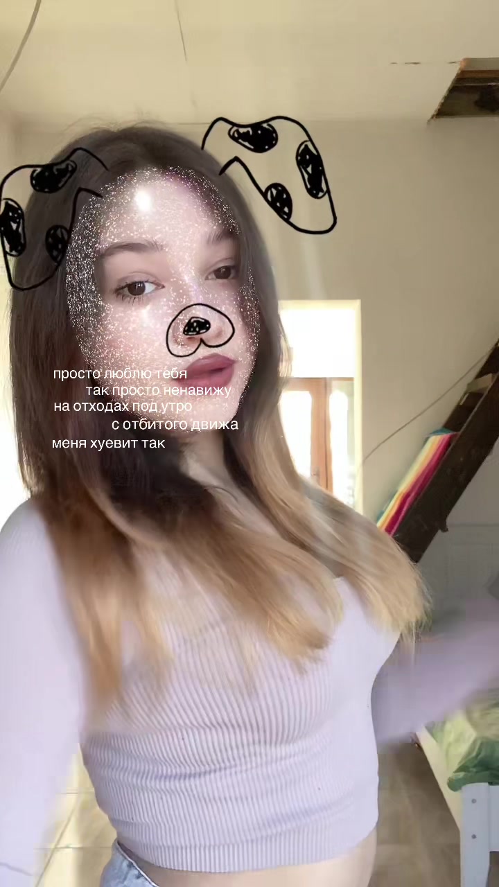 @А🐈⬛