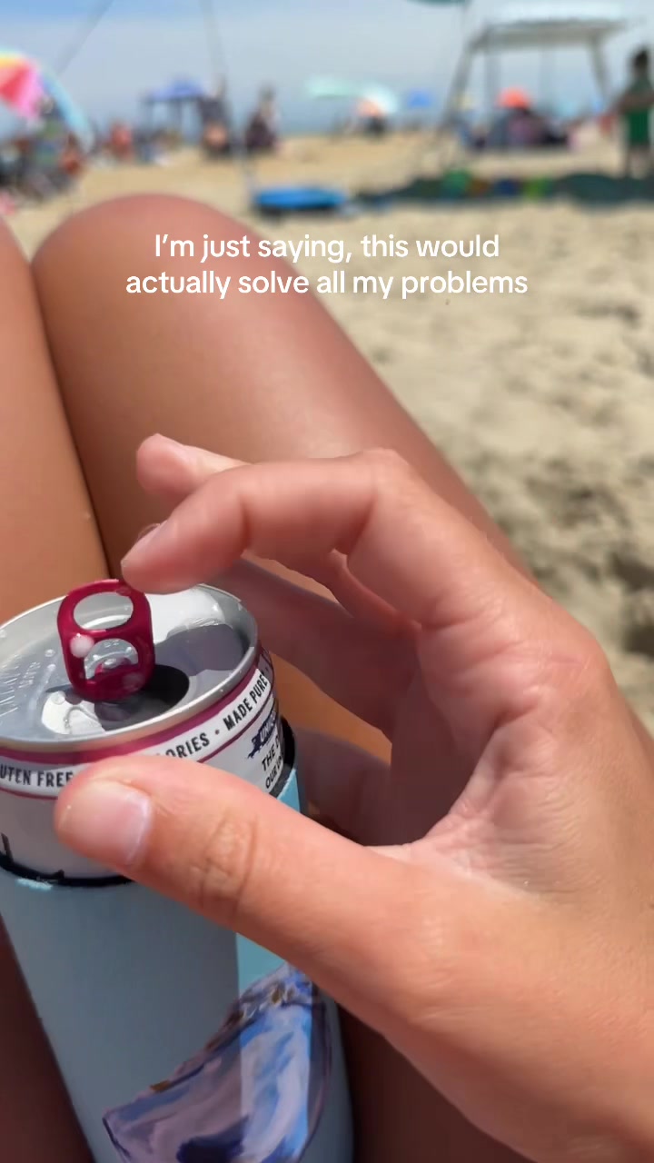@Jessie🍸🤎🌞
