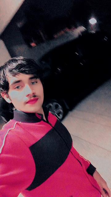 @fayyaz.fayyaz60🇵🇰🇧🇫🇧🇫💪
