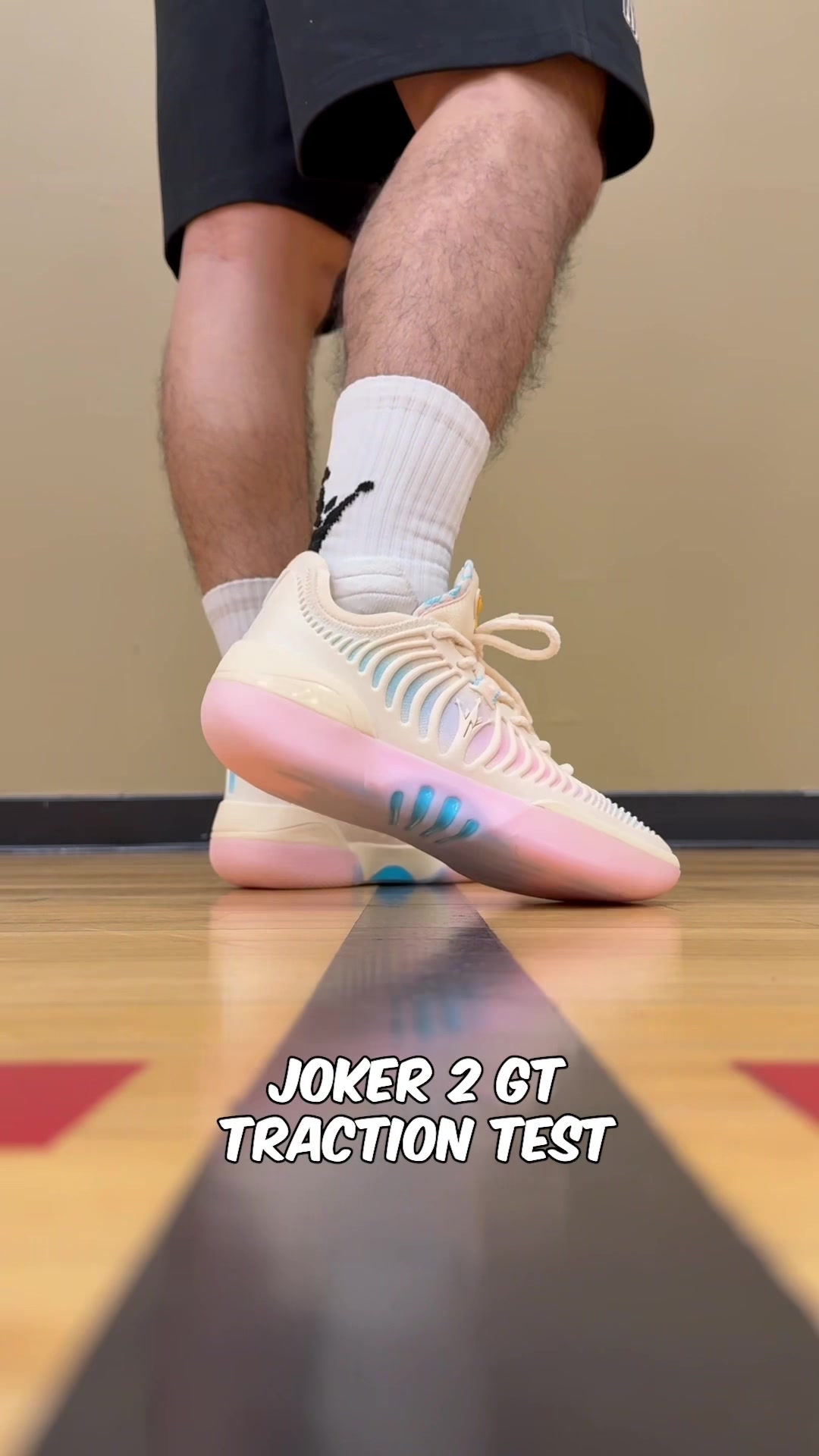 @Thesoledrop