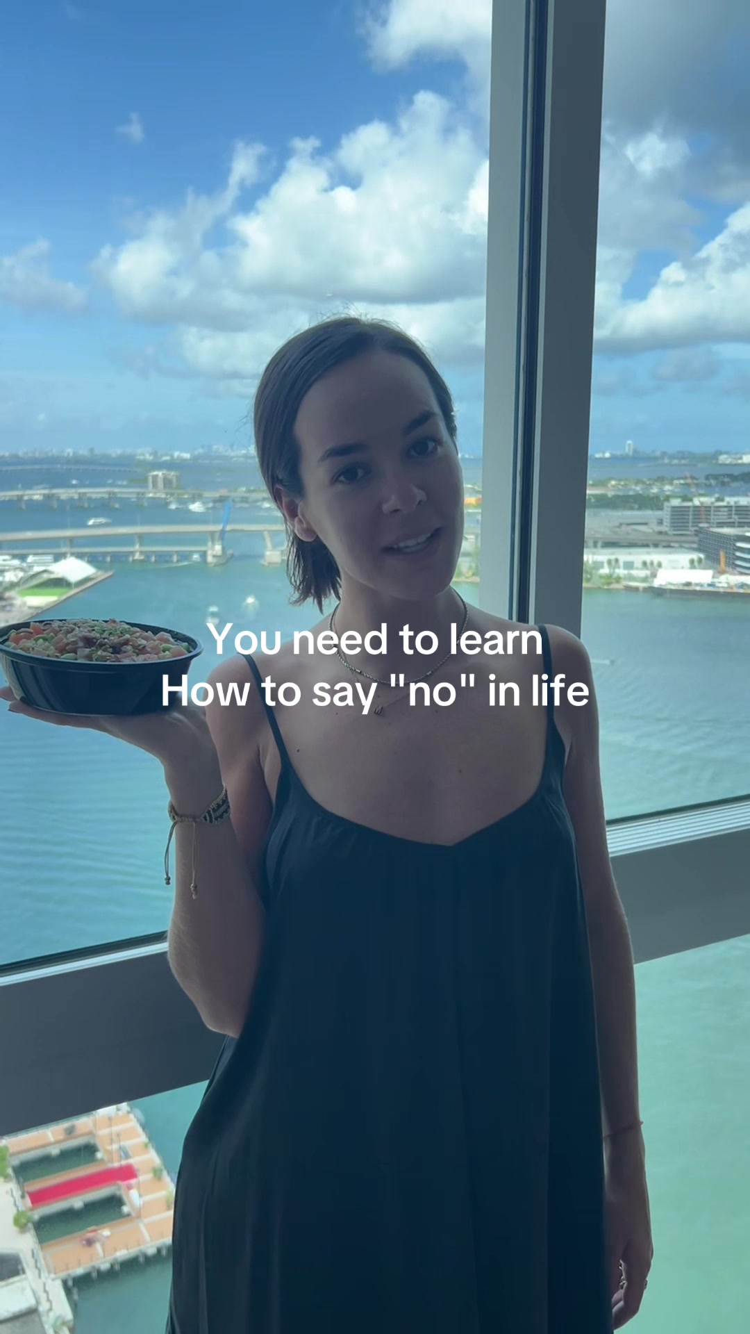 @Yubi Box | Miami Sushi