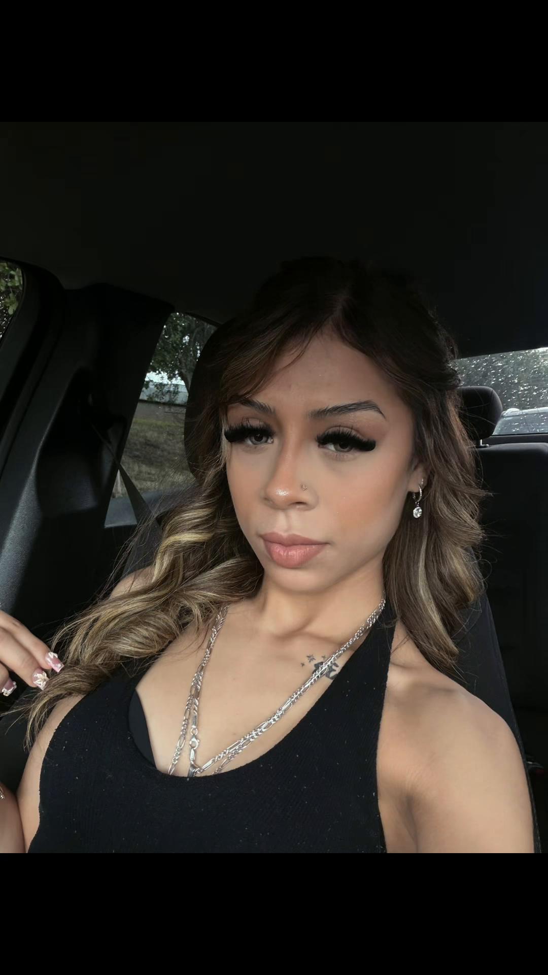 @nanynotyurgf