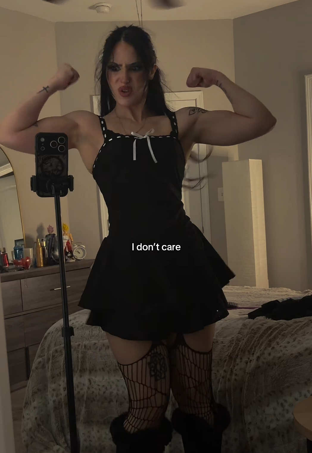 @zarinabae