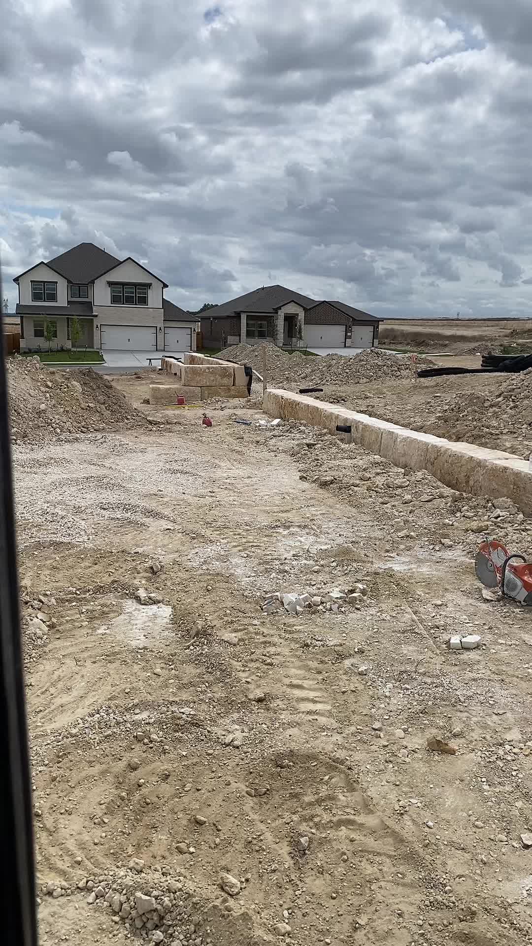 @RAMIREZ CONCRETE