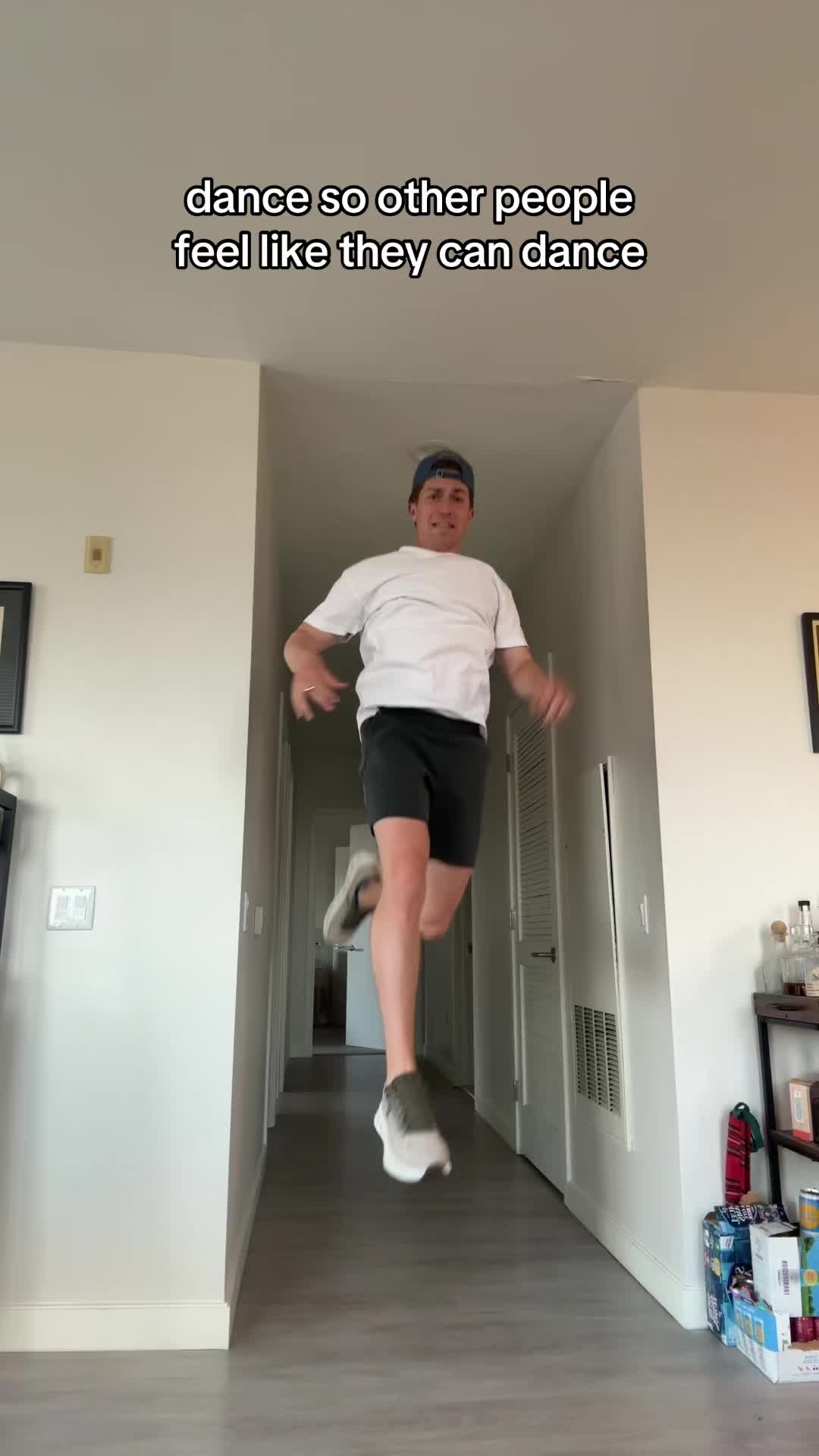 @hoolsy_