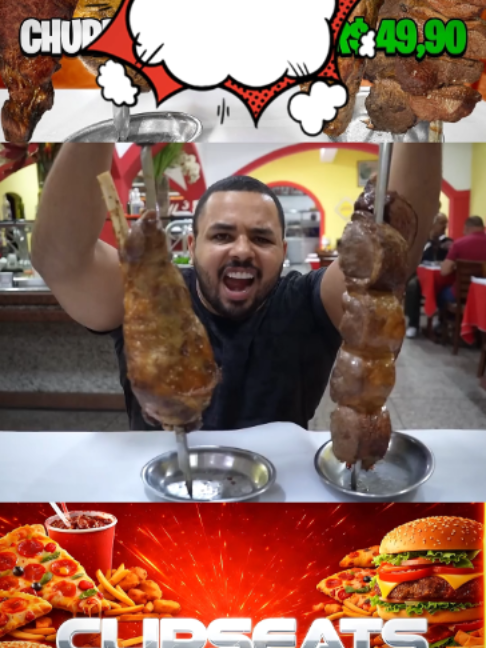 @clipseats