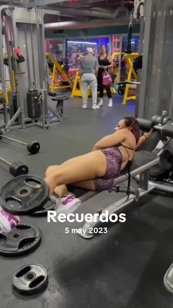 @Danny Herrera