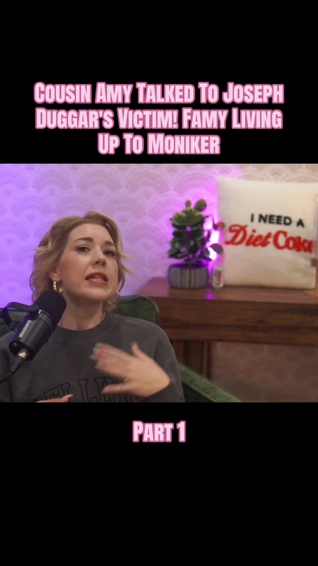 @SisterwivesTVShow