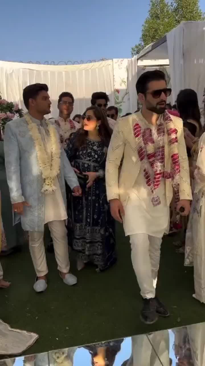 @Masti Mazakh🥰💝💞