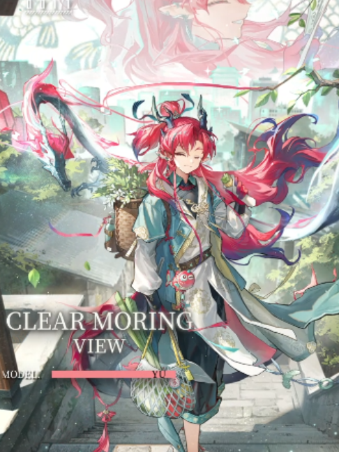 @Arknights_EN