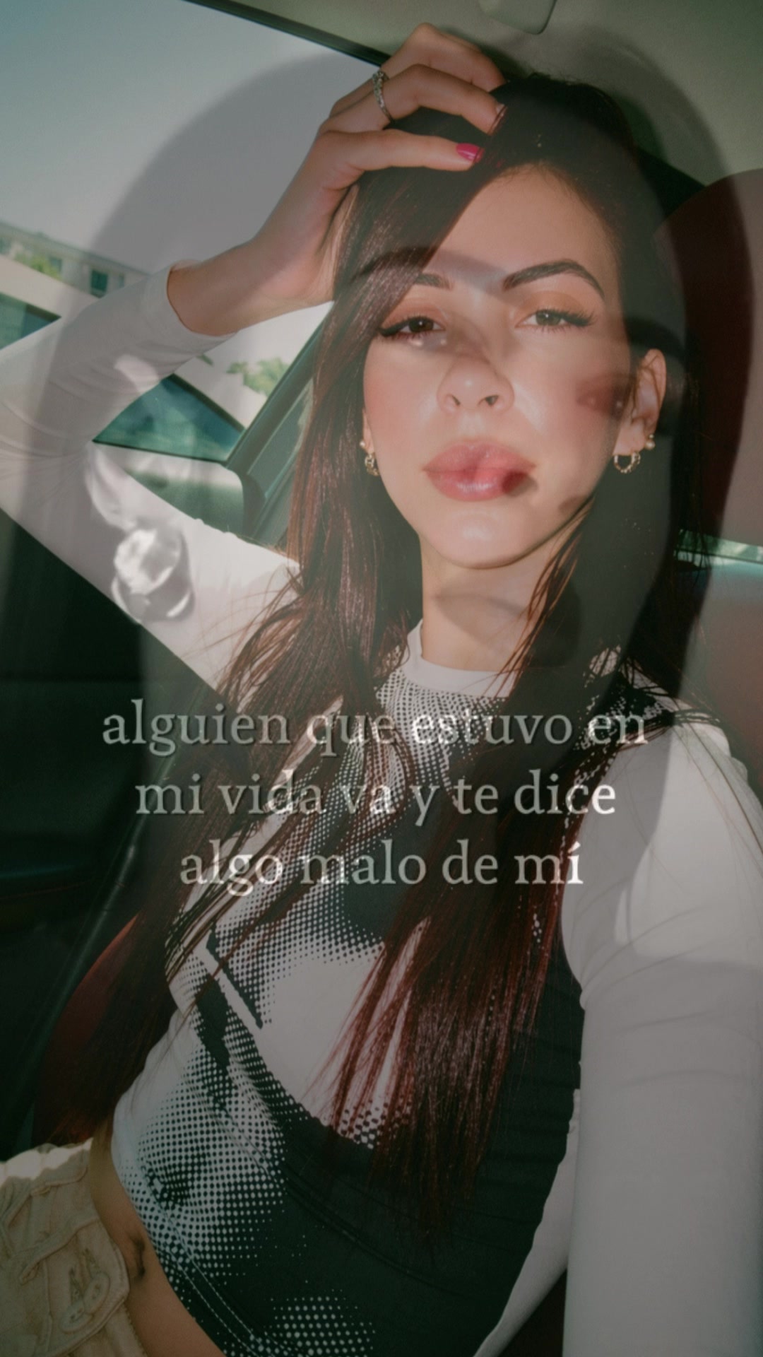 @◉✿ Lisbet  🧸🦎