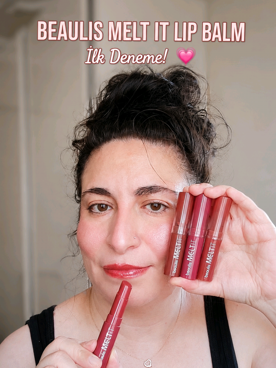 @Makeupburcuy