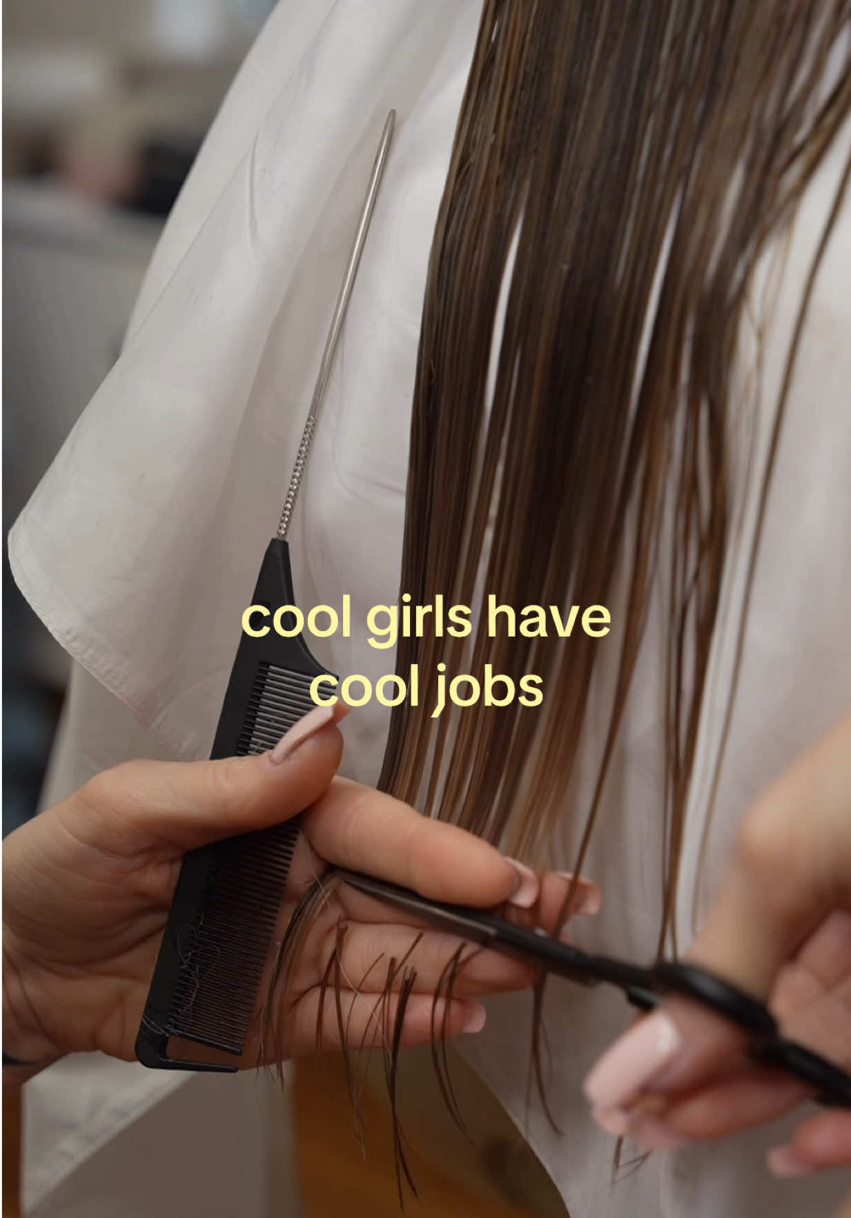 @krasabeautystudio