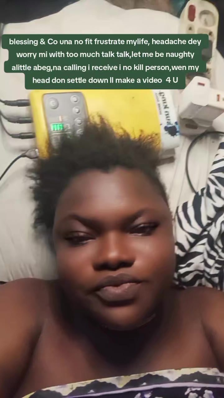 @QUEEN👑 SHEEBA-YEYE🧜OLOMITUTU