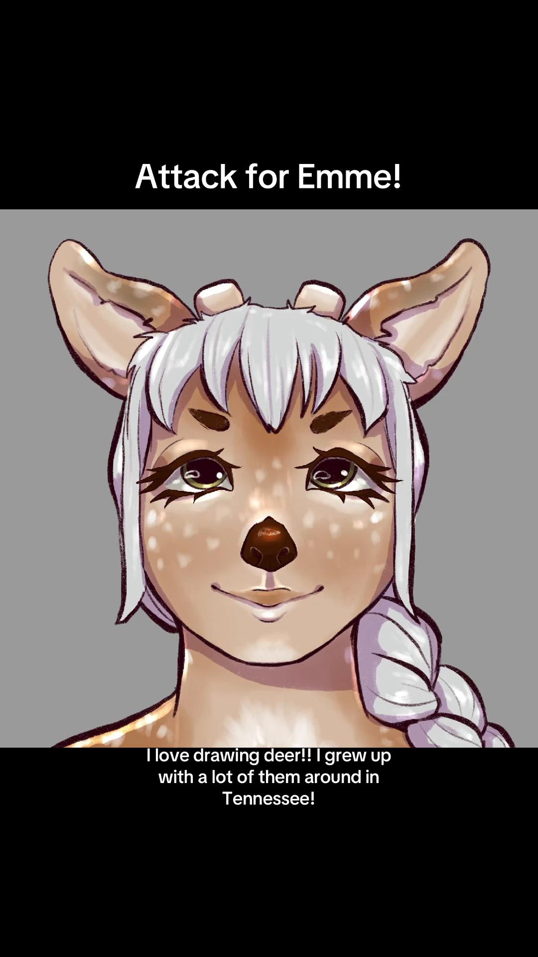 @๐งAF: TochiDraws /๐๐๐ง
