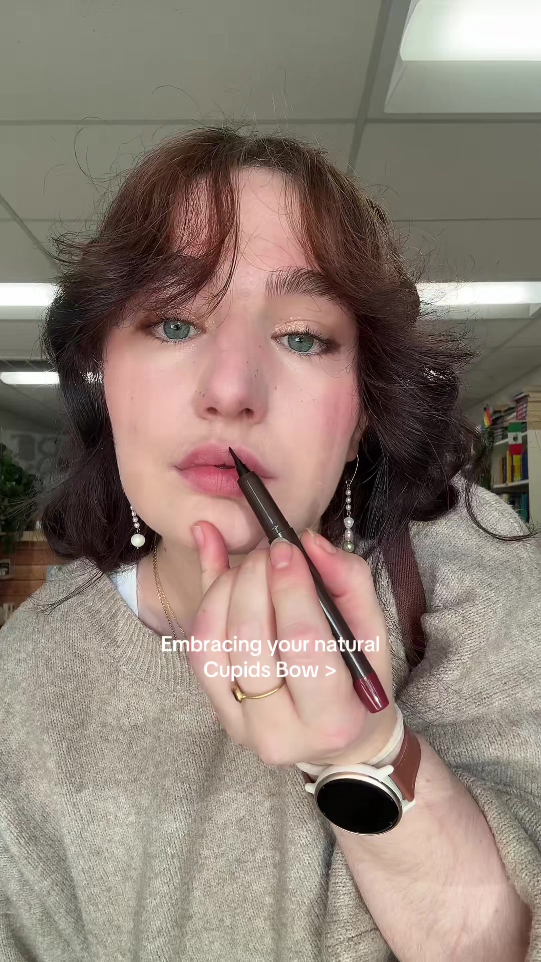 @zohare