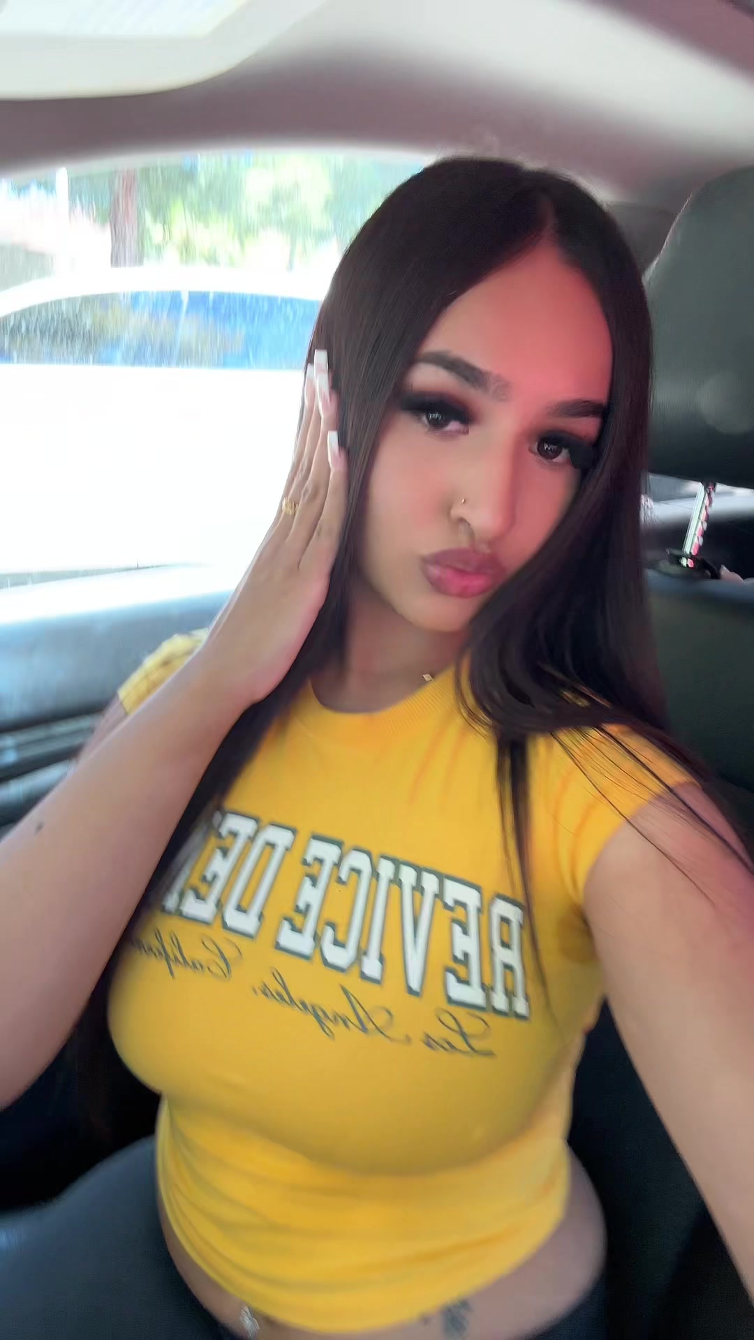 @J โ