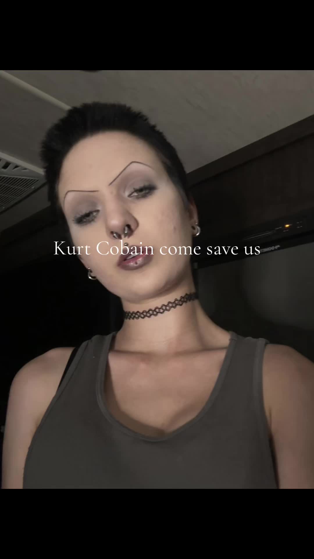 @kaleigh🐆🦇