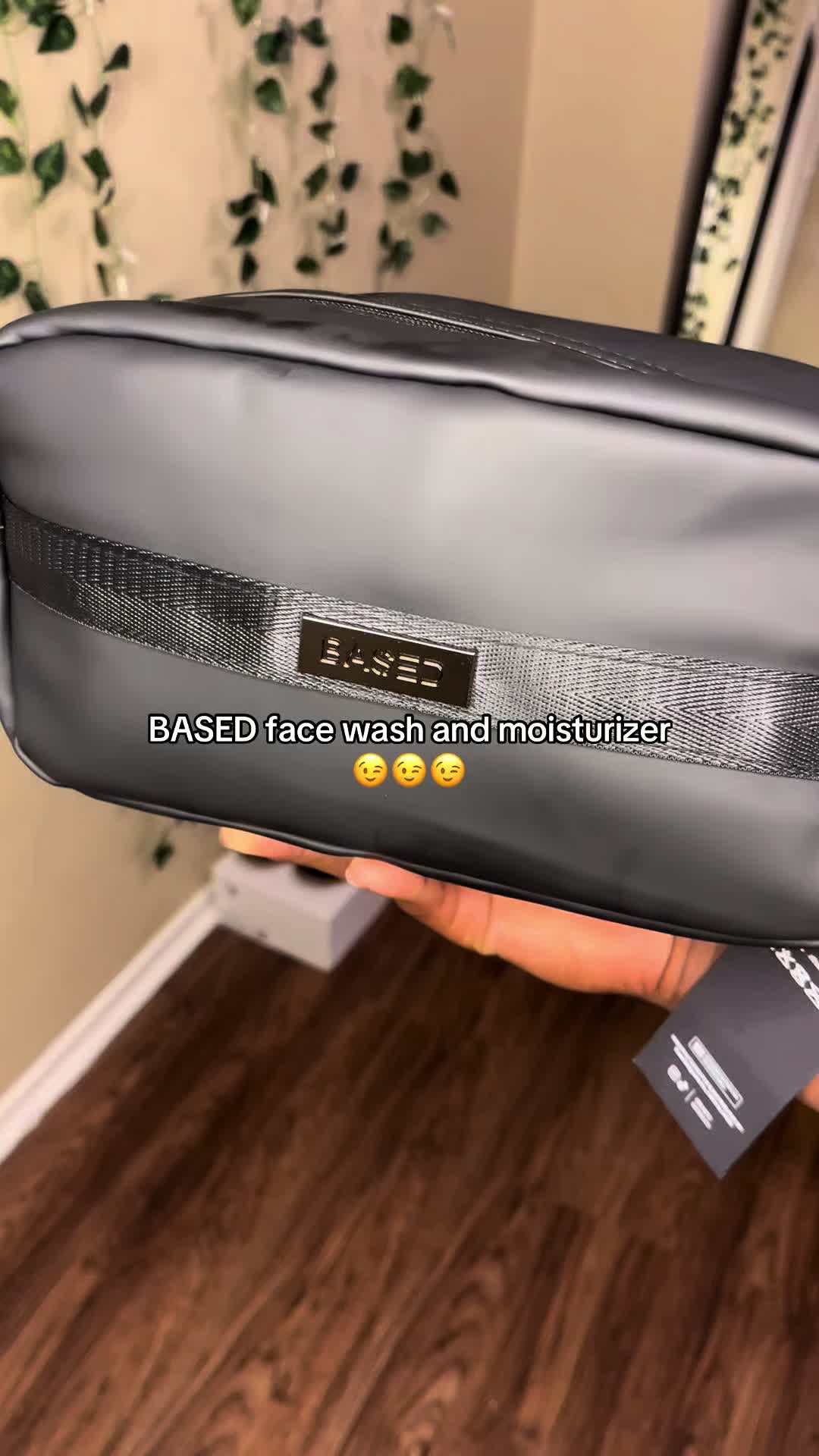 @tuscanstunna