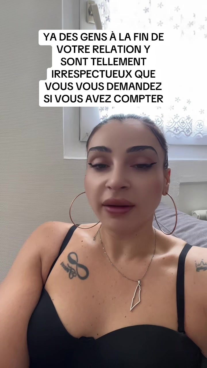 @aliyahglowupp