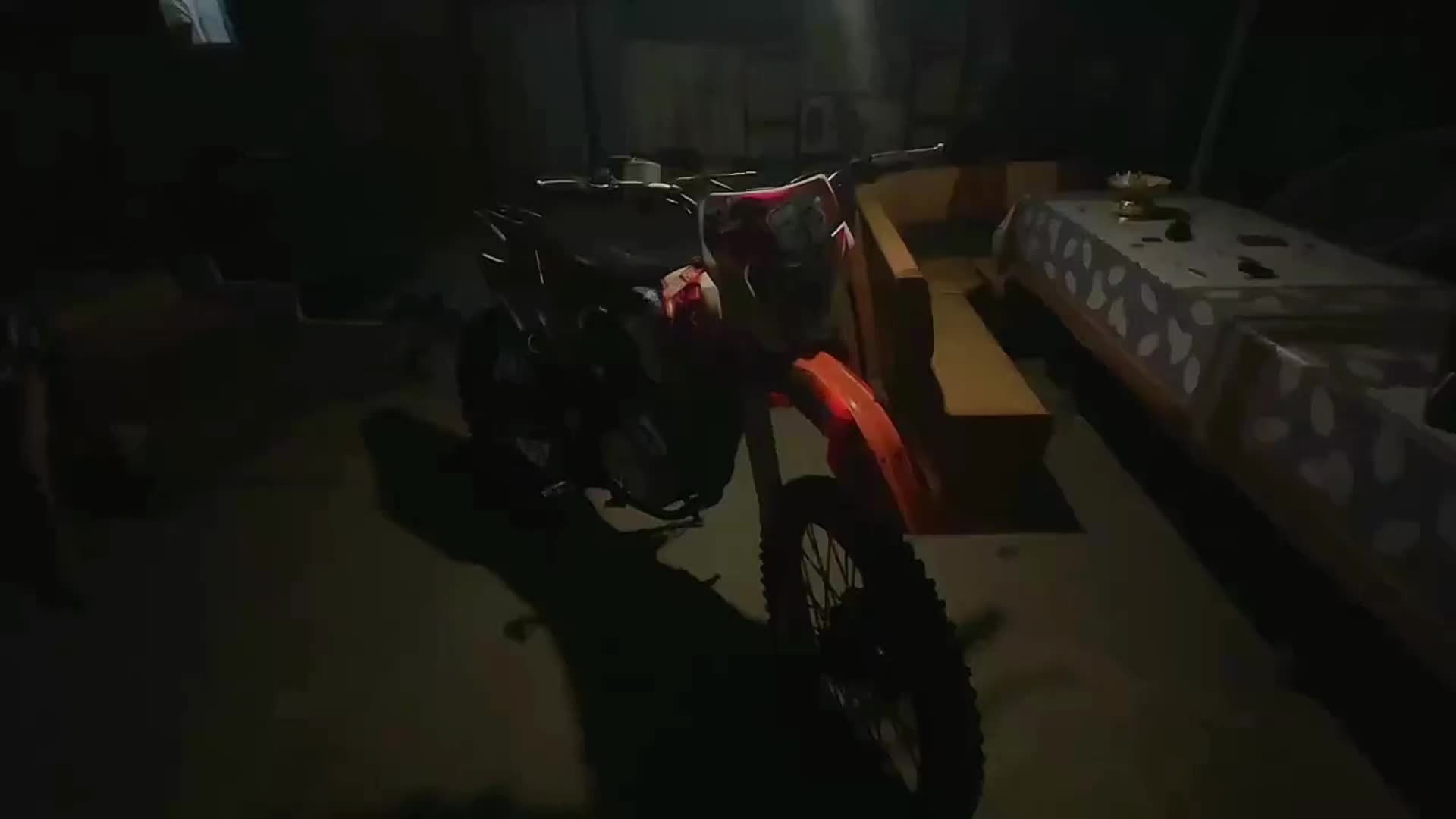 @zx3m