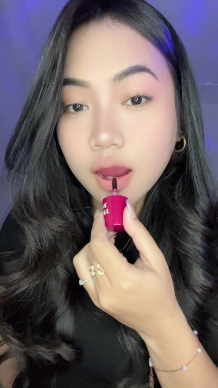 @utynaaa_