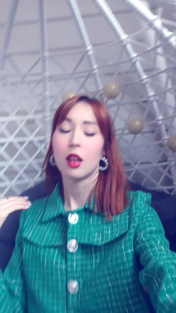 @🌶️Катерина 🌶️