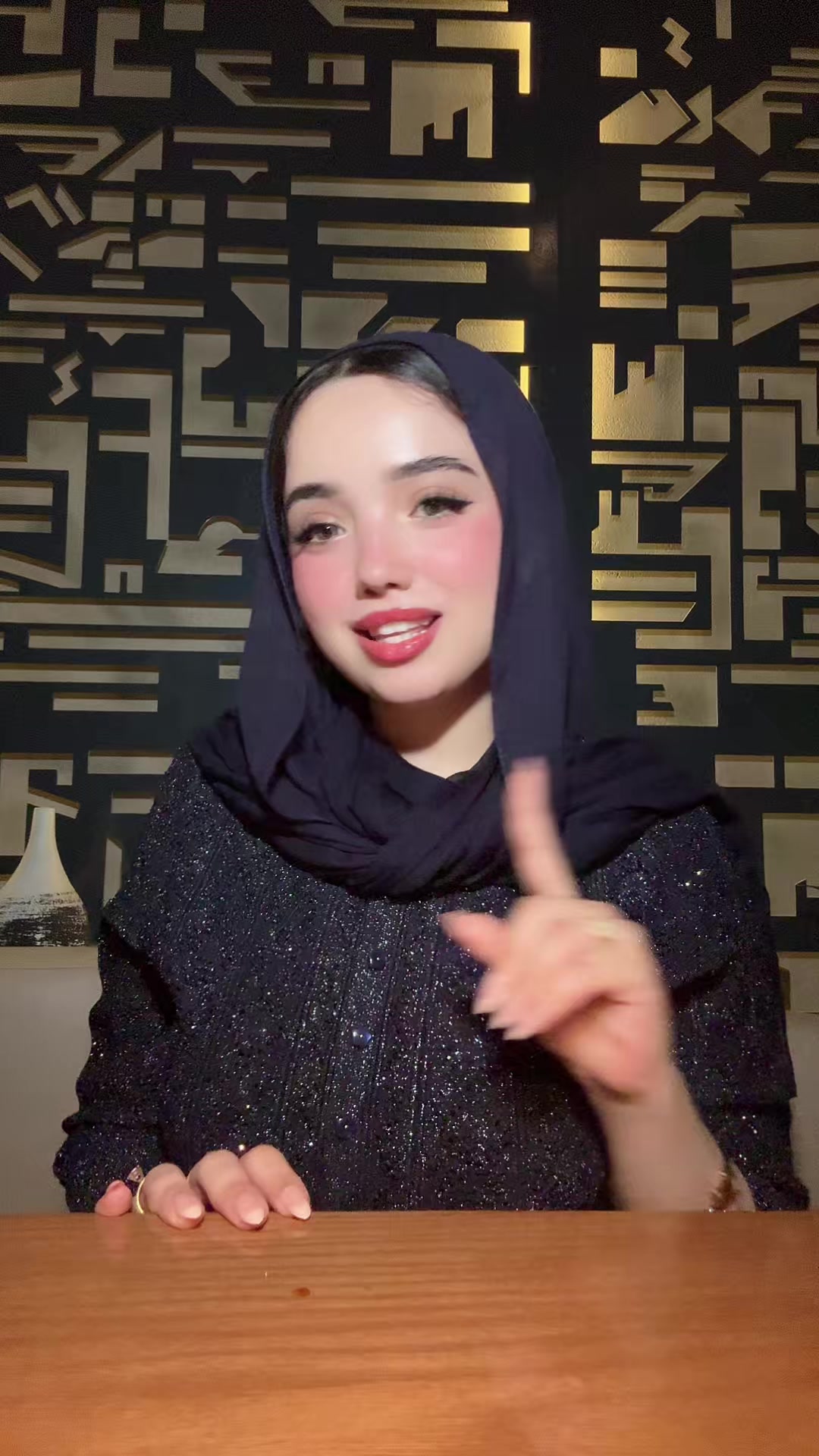 @Deya/ديا