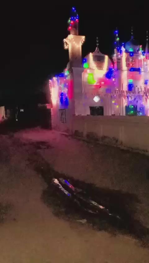 @Bhandara 295