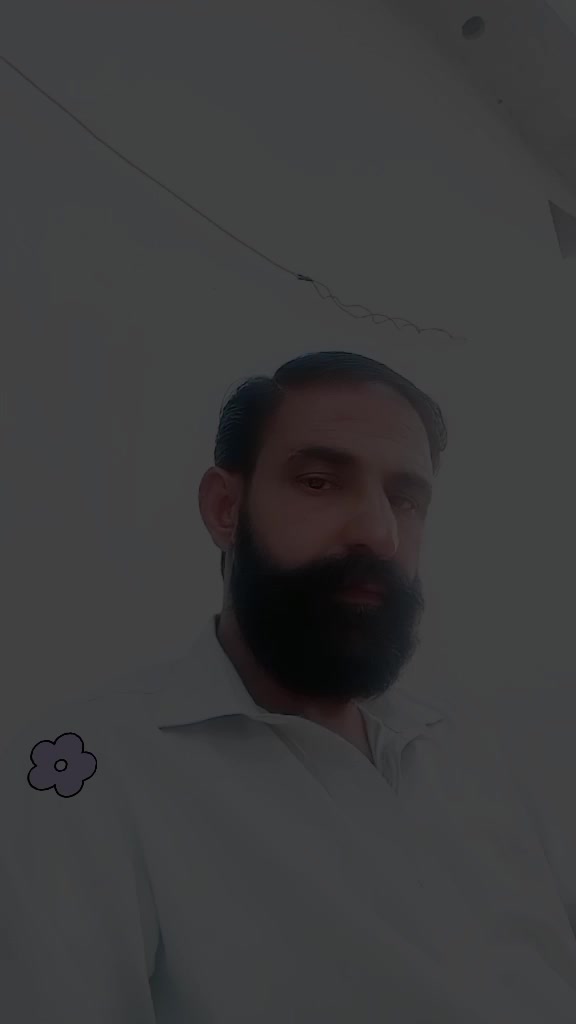 @AFRAZ SATTI 999