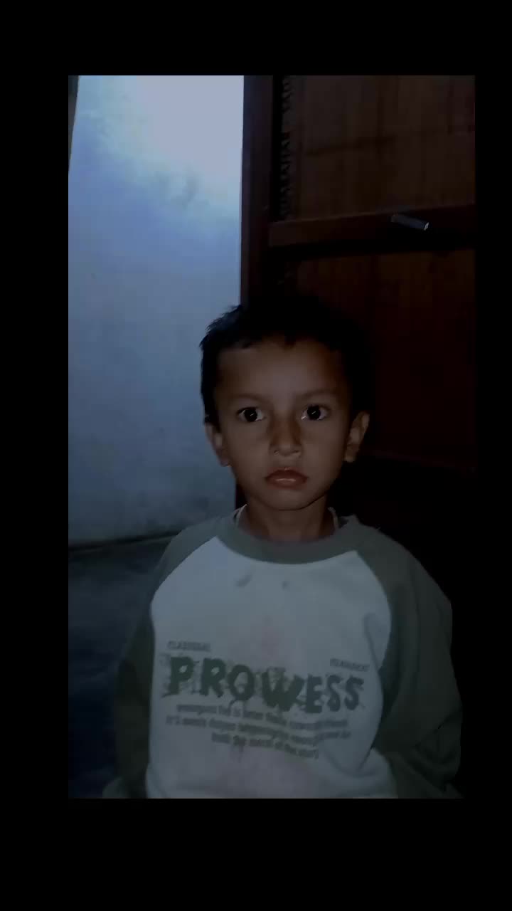 @.