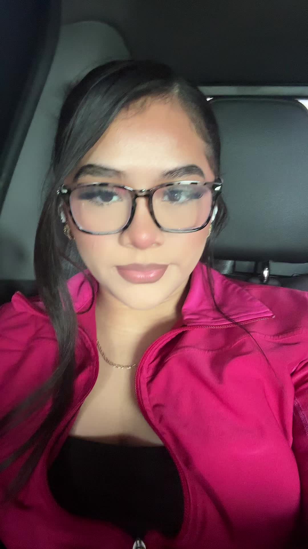 @fernaaa