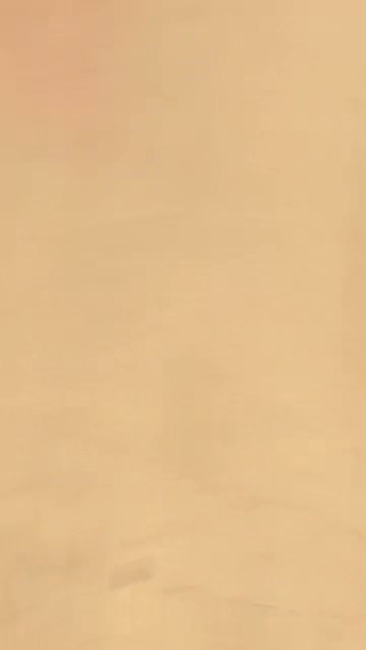 @S_A_م_i 👑
