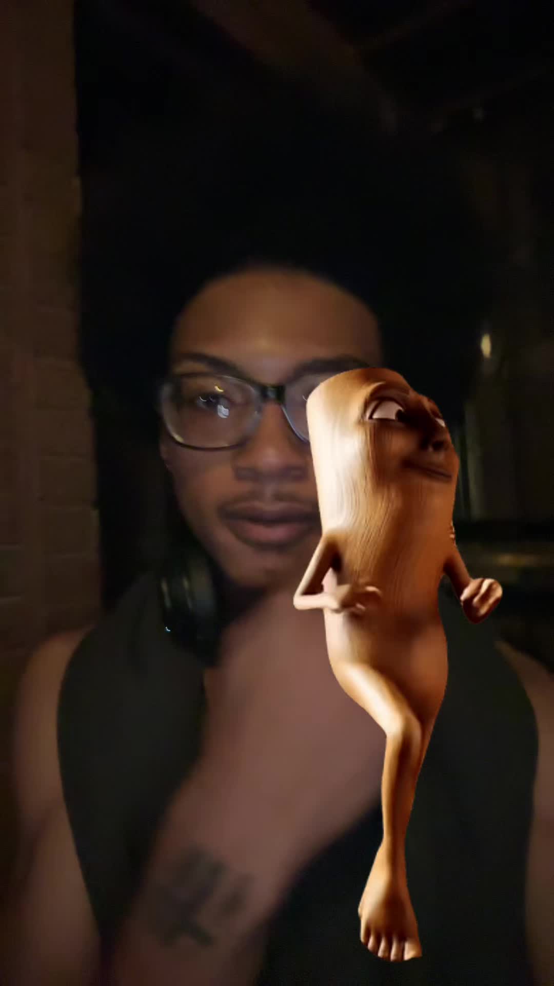 @stephf0n