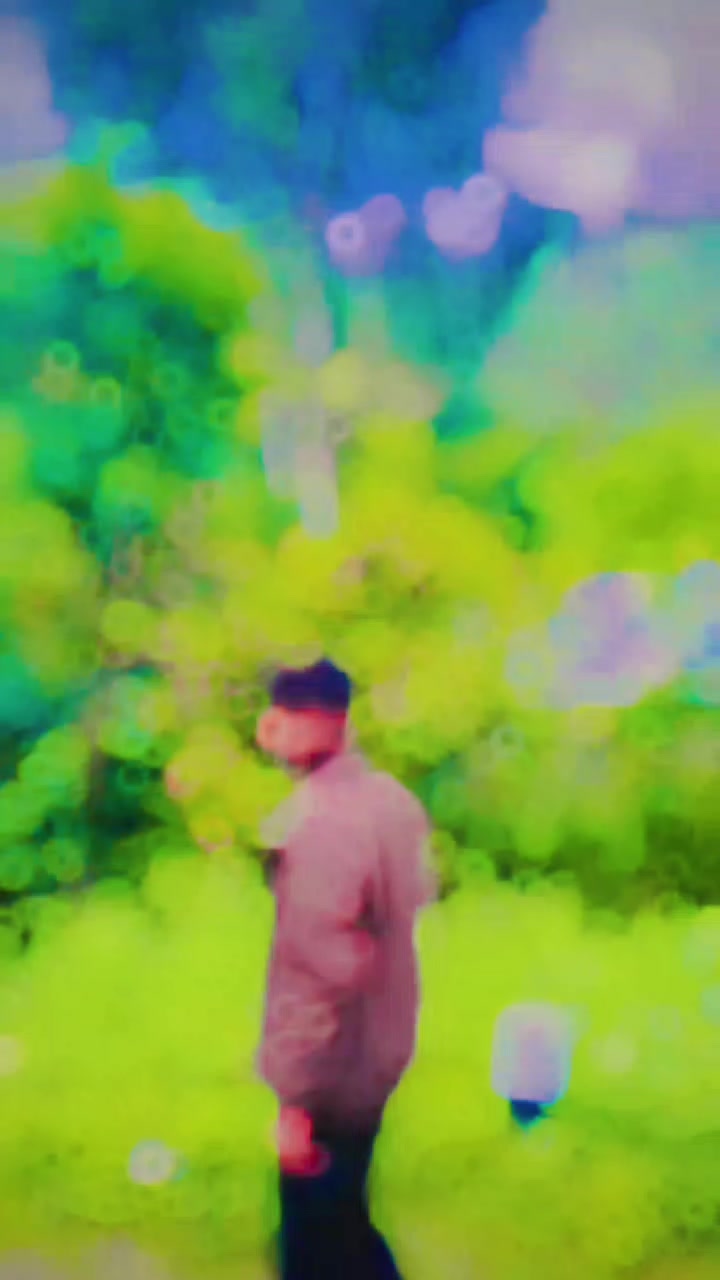 @❤️&zwj;🩹♡&bull;☆𝙎𝕒𝓇𝔦𝐟ḅ𝕒cℎ𝕒♡&bull;☆🔥